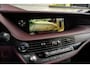 Lexus LS 500h AWD President Line Ottoman 20'' Mark Levinson