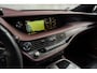 Lexus LS 500h AWD President Line Ottoman 20'' Mark Levinson