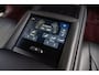Lexus LS 500h AWD President Line Ottoman 20'' Mark Levinson