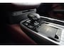 Lexus LS 500h AWD President Line Ottoman 20'' Mark Levinson