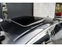 Lexus LS 500h AWD President Line Ottoman 20'' Mark Levinson