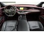 Lexus LS 500h AWD President Line Ottoman 20'' Mark Levinson