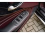 Lexus LS 500h AWD President Line Ottoman 20'' Mark Levinson