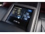 Lexus LS 500h AWD President Line Ottoman 20'' Mark Levinson
