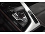 Audi A4 AVANT 35 TFSI 3X S-Line PANODAK|CAPLAY|KEYLESS|MATRIX