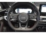 Audi A4 AVANT 35 TFSI 3X S-Line PANODAK|CAPLAY|KEYLESS|MATRIX