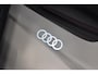 Audi A4 AVANT 35 TFSI 3X S-Line PANODAK|CAPLAY|KEYLESS|MATRIX