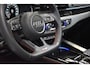 Audi A4 AVANT 35 TFSI 3X S-Line PANODAK|CAPLAY|KEYLESS|MATRIX