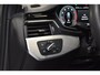 Audi A4 AVANT 35 TFSI 3X S-Line PANODAK|CAPLAY|KEYLESS|MATRIX