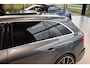 Audi A4 AVANT 35 TFSI 3X S-Line PANODAK|CAPLAY|KEYLESS|MATRIX