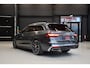 Audi A4 AVANT 35 TFSI 3X S-Line PANODAK|CAPLAY|KEYLESS|MATRIX