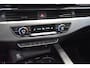 Audi A4 AVANT 35 TFSI 3X S-Line PANODAK|CAPLAY|KEYLESS|MATRIX