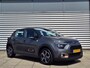 Citroën C3 Black Friday Deal ! 1.2 PureTech 83pk C-Series Navigatie | Climate Control | Cruise Control | Carplay/Android Auto