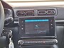 Citroën C3 Black Friday Deal ! 1.2 PureTech 83pk C-Series Navigatie | Climate Control | Cruise Control | Carplay/Android Auto