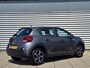 Citroën C3 Black Friday Deal ! 1.2 PureTech 83pk C-Series Navigatie | Climate Control | Cruise Control | Carplay/Android Auto