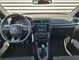 Citroën C3 Black Friday Deal ! 1.2 PureTech 83pk C-Series Navigatie | Climate Control | Cruise Control | Carplay/Android Auto