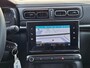 Citroën C3 Black Friday Deal ! 1.2 PureTech 83pk C-Series Navigatie | Climate Control | Cruise Control | Carplay/Android Auto