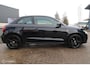 Audi A1 1.2 TFSI Ambition Pro S-Line
