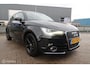 Audi A1 1.2 TFSI Ambition Pro S-Line