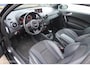 Audi A1 1.2 TFSI Ambition Pro S-Line