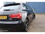 Audi A1 1.2 TFSI Ambition Pro S-Line