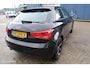 Audi A1 1.2 TFSI Ambition Pro S-Line