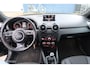 Audi A1 1.2 TFSI Ambition Pro S-Line