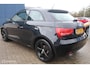 Audi A1 1.2 TFSI Ambition Pro S-Line