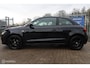 Audi A1 1.2 TFSI Ambition Pro S-Line