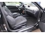 Audi A1 1.2 TFSI Ambition Pro S-Line