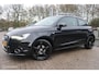 Audi A1 1.2 TFSI Ambition Pro S-Line