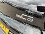 Citroën C3 Black Friday Deal ! 1.2 PureTech 82pk Origins | Navigatie | Climate Control | Camera | Parkeersensoren achter