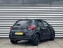 Citroën C3 Black Friday Deal ! 1.2 PureTech 82pk Origins | Navigatie | Climate Control | Camera | Parkeersensoren achter