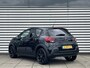 Citroën C3 Black Friday Deal ! 1.2 PureTech 82pk Origins | Navigatie | Climate Control | Camera | Parkeersensoren achter