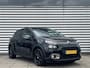 Citroën C3 Black Friday Deal ! 1.2 PureTech 82pk Origins | Navigatie | Climate Control | Camera | Parkeersensoren achter
