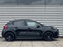 Citroën C3 Black Friday Deal ! 1.2 PureTech 82pk Origins | Navigatie | Climate Control | Camera | Parkeersensoren achter