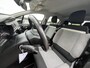 Citroën C3 Black Friday Deal ! 1.2 PureTech 82pk Origins | Navigatie | Climate Control | Camera | Parkeersensoren achter
