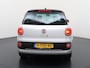 Fiat 500L Living 0.9 TwinAir Easy | Cruise control | Bluetooth | Airco | Hoge ins