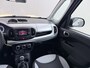 Fiat 500L Living 0.9 TwinAir Easy | Cruise control | Bluetooth | Airco | Hoge ins