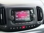 Fiat 500L Living 0.9 TwinAir Easy | Cruise control | Bluetooth | Airco | Hoge ins