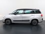 Fiat 500L Living 0.9 TwinAir Easy | Cruise control | Bluetooth | Airco | Hoge ins