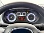 Fiat 500L Living 0.9 TwinAir Easy | Cruise control | Bluetooth | Airco | Hoge ins