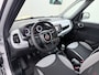 Fiat 500L Living 0.9 TwinAir Easy | Cruise control | Bluetooth | Airco | Hoge ins