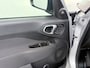 Fiat 500L Living 0.9 TwinAir Easy | Cruise control | Bluetooth | Airco | Hoge ins