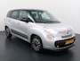 Fiat 500L Living 0.9 TwinAir Easy | Cruise control | Bluetooth | Airco | Hoge ins