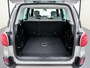 Fiat 500L Living 0.9 TwinAir Easy | Cruise control | Bluetooth | Airco | Hoge ins