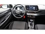 Hyundai i20 1.0 T-GDI Automaat Comfort