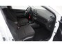 Hyundai i20 1.0 T-GDI Automaat Comfort