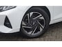 Hyundai i20 1.0 T-GDI Automaat Comfort
