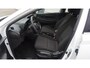 Hyundai i20 1.0 T-GDI Automaat Comfort